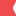 bmeson.com
