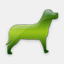 huncom-01.com