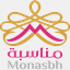 monasbh.com