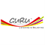 guru-acoustics.com