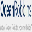 oceanrobbins.com