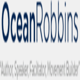 oceanrobbins.com