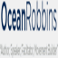 oceanrobbins.com