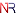 nrtech.org