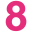 captiv8design.com
