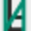 lindashin.com