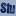mrstu.co.uk