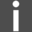 iteris.com
