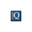 systemq.com