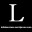 leilabattison.wordpress.com