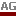 ag-software.net