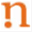 actunet.com