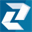 zicral.com