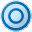 mightywing.net