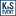 ks-event.info