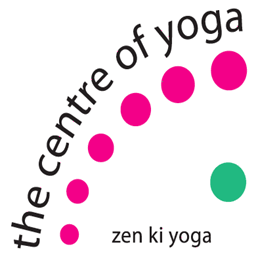 thecentreofyoga.com