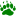dadventuredan.com