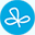 autostoelstore.com