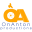 onanton.com