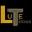 lutetimes.com