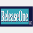 release-one.com