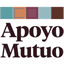 apoyomutuo.net