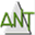 ant-bet.fr