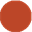 mysourcepointe.net