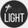 thelightcf.org