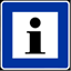 brennernet.de
