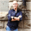 keitharmbruster.com