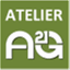 a21g.com