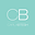 carlabtesh.com