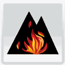 secure.firemountaingems.com