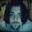 evilaj.wordpress.com