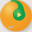 c20t.com