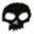 spokes.de
