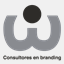 groupepatry.com