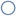 outcor.co.za