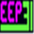 eep31.com