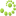 emeraldtracks.com