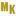 mykitch3n.blogspot.com