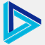 cservecorp.net