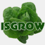 isgrow.com