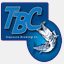tequestabrewing.com