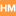 labs.hostmedia.co.uk