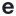 blog.efinancialm.com