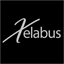 xelabus.uk