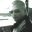 keithmilligan.net