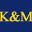km-aircon.com